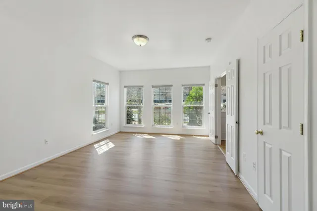 $3,395 | 2338 Huntington Station Court, Alexandria, VA 22303