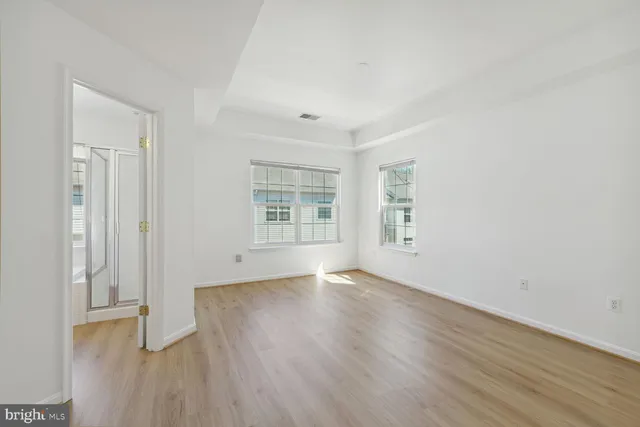 $3,395 | 2338 Huntington Station Court, Alexandria, VA 22303