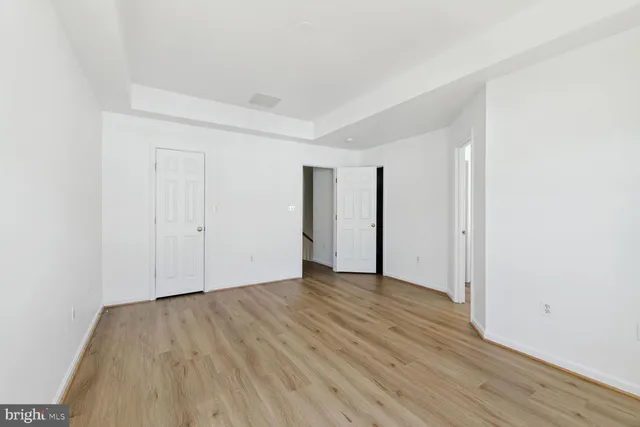 $3,395 | 2338 Huntington Station Court, Alexandria, VA 22303