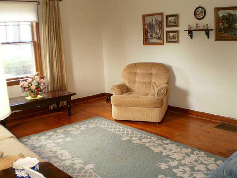 732 North Burnett Road Springfield, OH 45503 - Photo 4 of 13 Gallery Image 4