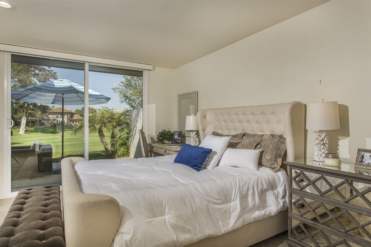 119 Via Coronado Rancho Santa Fe, CA 92091 - Photo 11 of 25