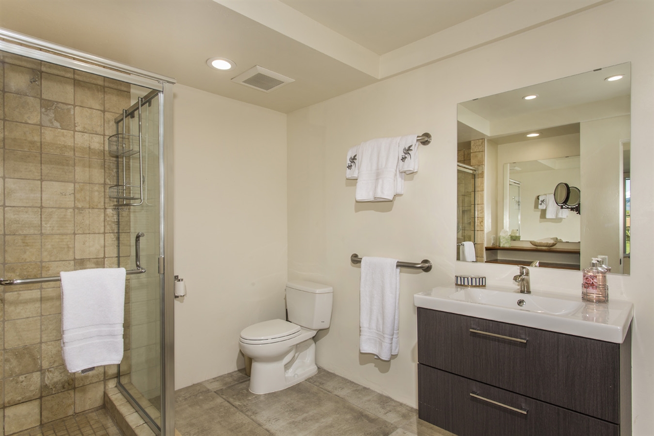 119 Via Coronado Rancho Santa Fe, CA 92091 - Photo 12 of 25