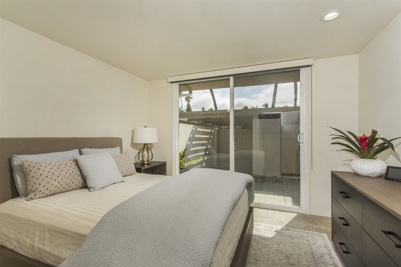 119 Via Coronado Rancho Santa Fe, CA 92091 - Photo 13 of 25