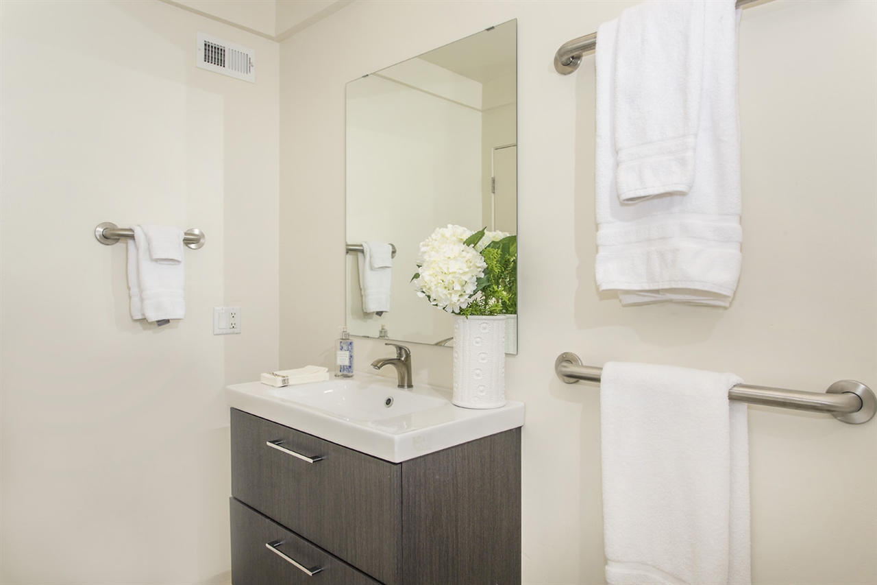 119 Via Coronado Rancho Santa Fe, CA 92091 - Photo 15 of 25