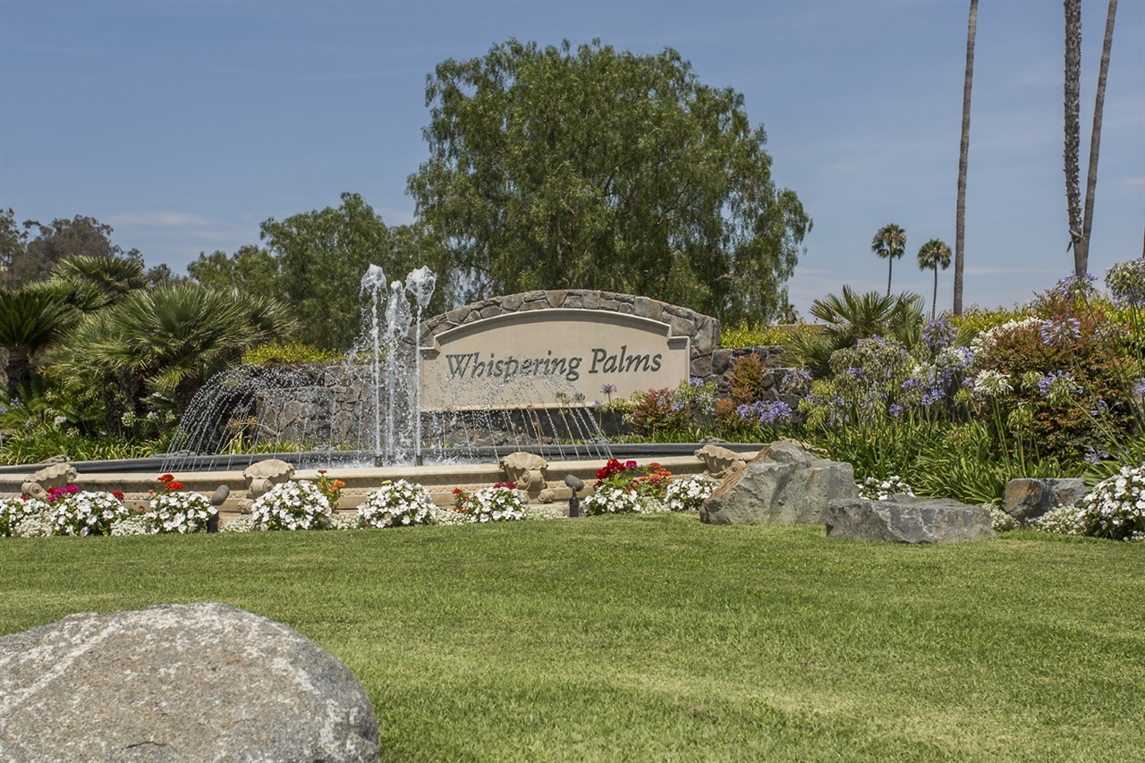 119 Via Coronado Rancho Santa Fe, CA 92091 - Photo 16 of 25