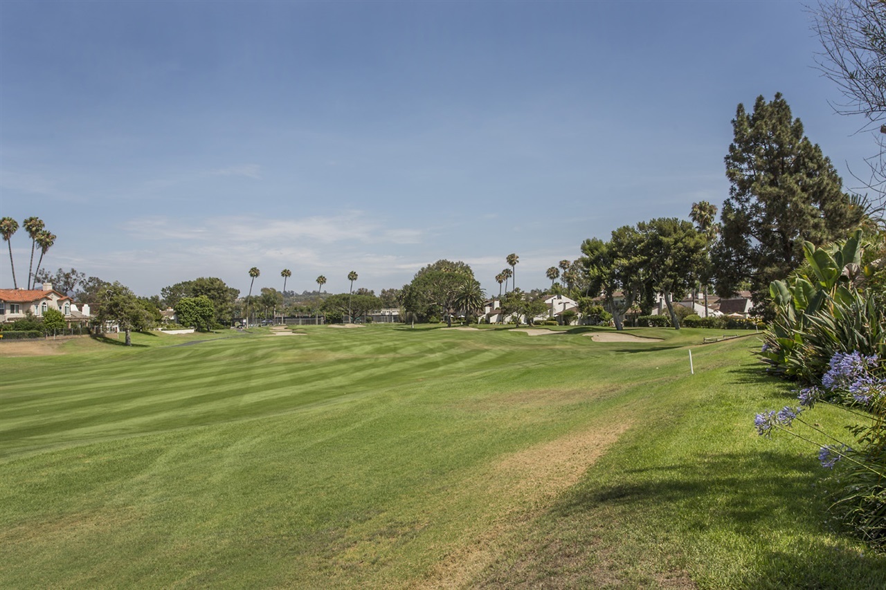 119 Via Coronado Rancho Santa Fe, CA 92091 - Photo 17 of 25