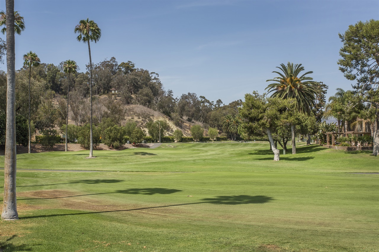 119 Via Coronado Rancho Santa Fe, CA 92091 - Photo 18 of 25