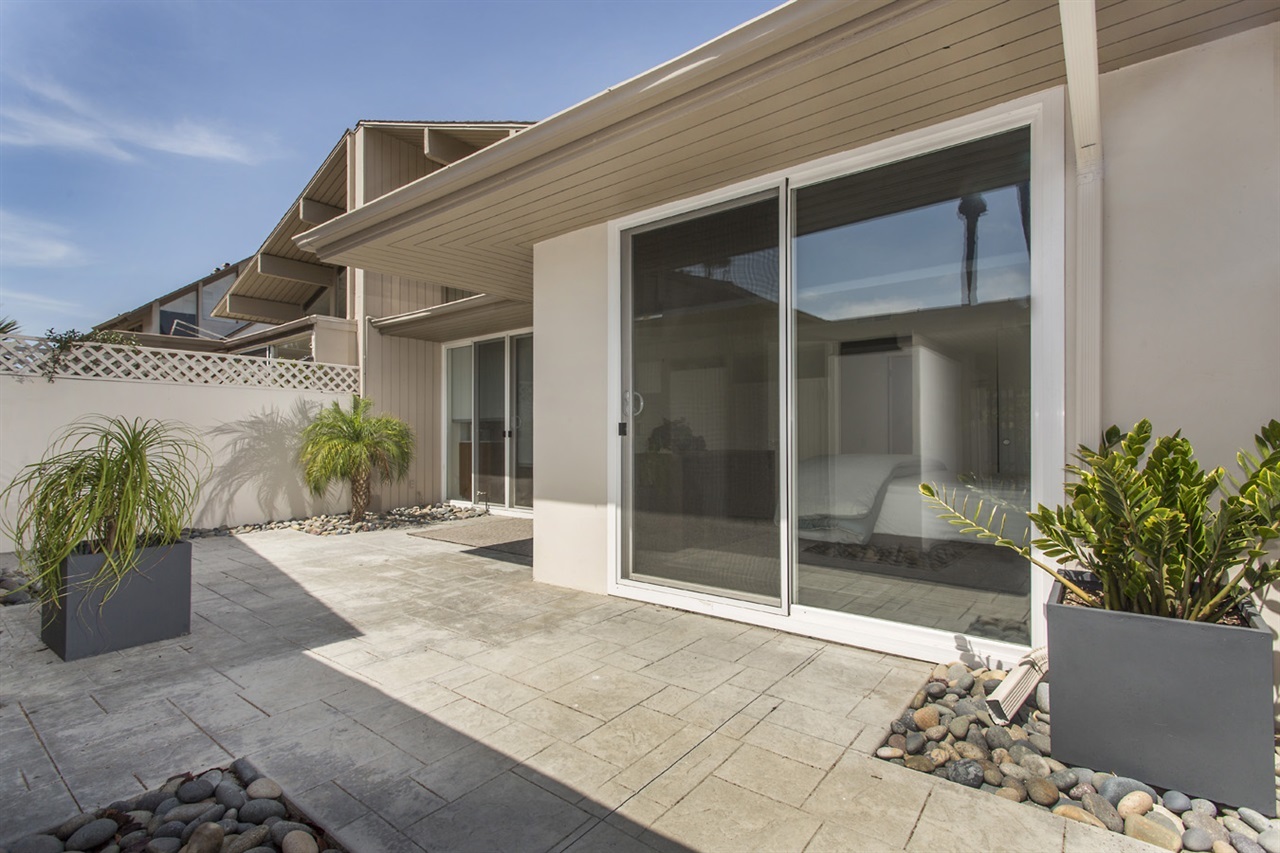 119 Via Coronado Rancho Santa Fe, CA 92091 - Photo 19 of 25