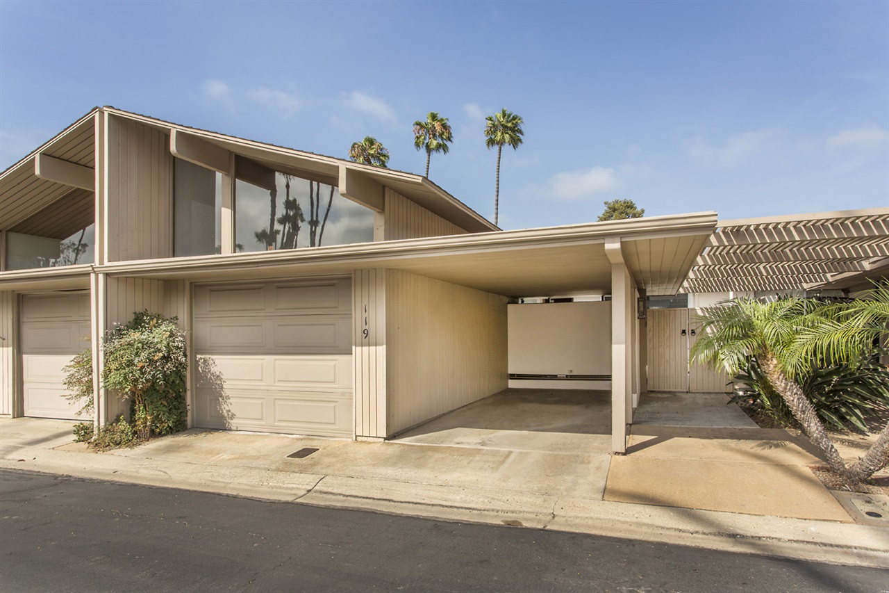 119 Via Coronado Rancho Santa Fe, CA 92091 - Photo 22 of 25