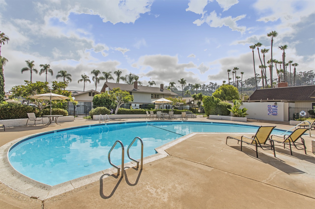 119 Via Coronado Rancho Santa Fe, CA 92091 - Photo 24 of 25