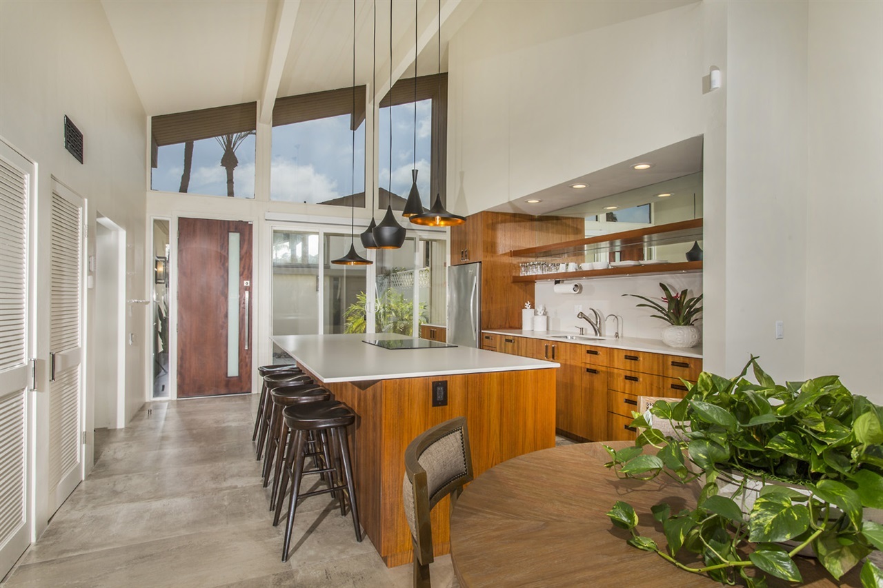 119 Via Coronado Rancho Santa Fe, CA 92091 - Photo 6 of 25