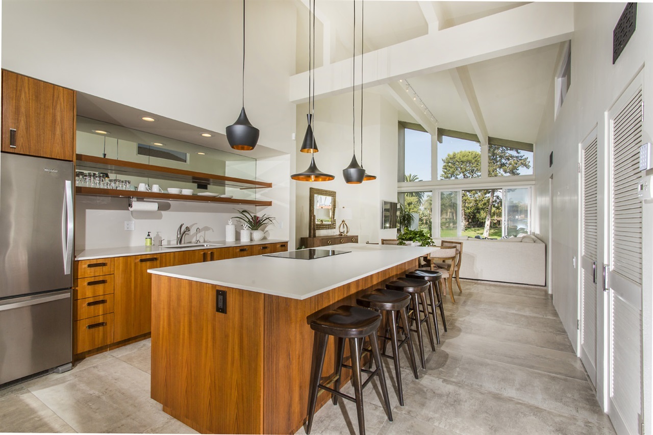 119 Via Coronado Rancho Santa Fe, CA 92091 - Photo 7 of 25