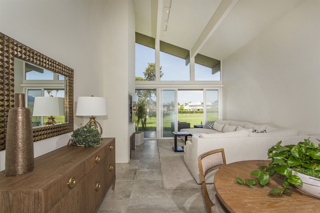 119 Via Coronado Rancho Santa Fe, CA 92091 - Photo 9 of 25