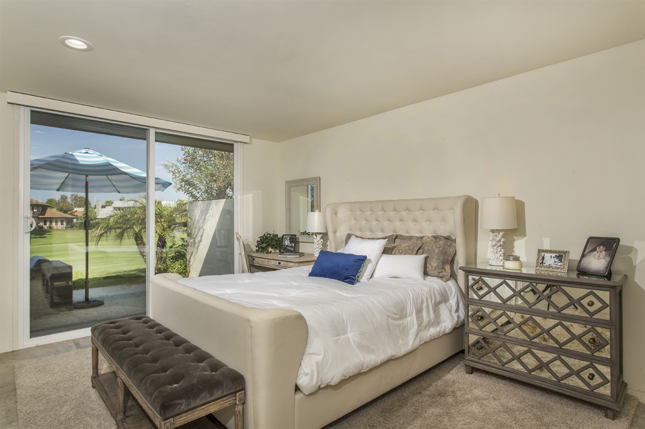 119 Via Coronado Rancho Santa Fe, CA 92091 - Photo 10 of 25