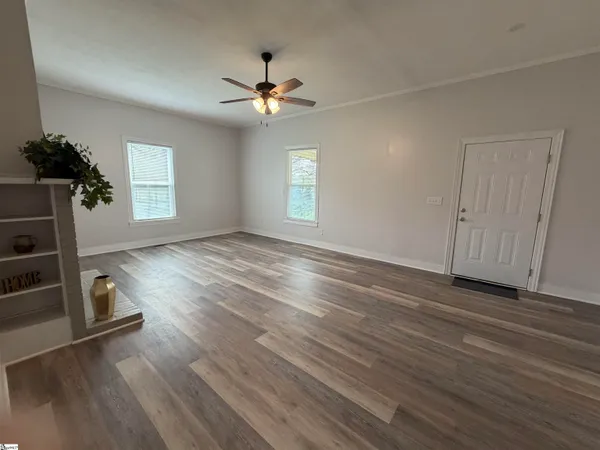 $176,900 | 100 Boston Street, Anderson, SC 29625