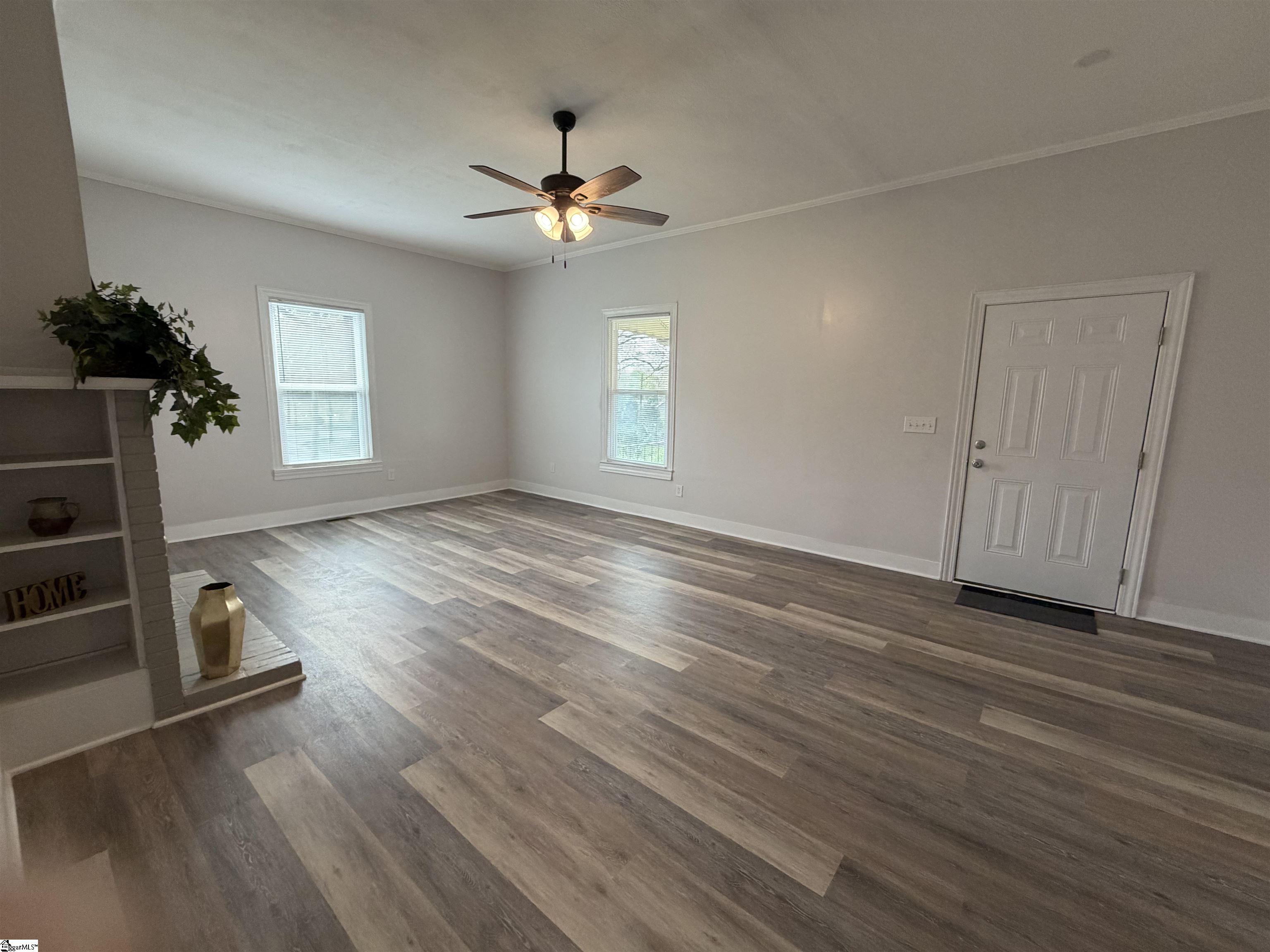 100 Boston Street Anderson, SC 29625 - Photo 11 of 50