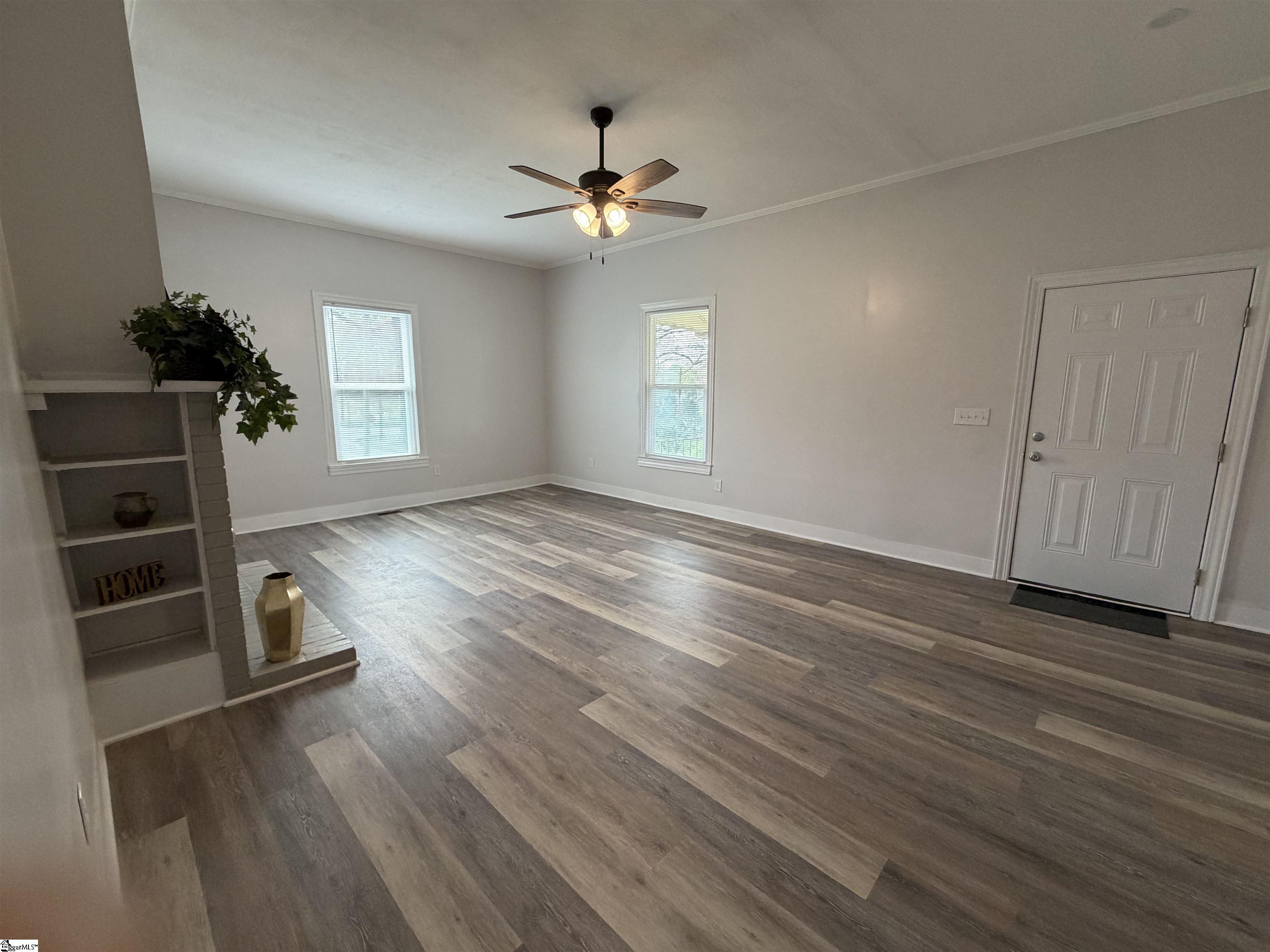 100 Boston Street Anderson, SC 29625 - Photo 12 of 50