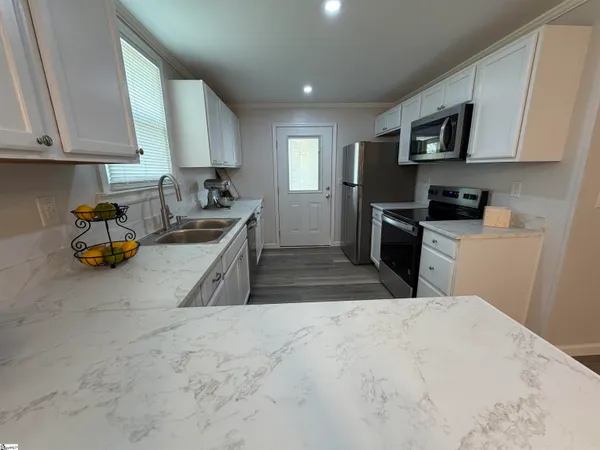 $176,900 | 100 Boston Street, Anderson, SC 29625