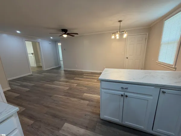 $176,900 | 100 Boston Street, Anderson, SC 29625