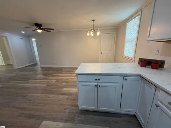 $176,900 | 100 Boston Street, Anderson, SC 29625
