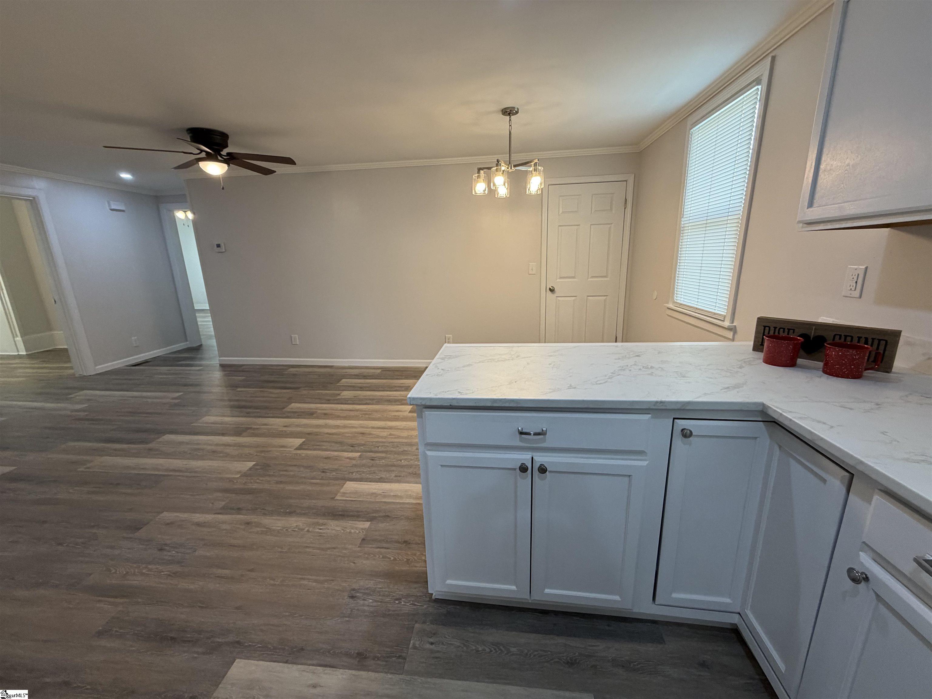 100 Boston Street Anderson, SC 29625 - Photo 15 of 50