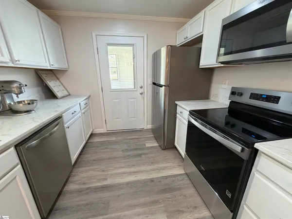 $176,900 | 100 Boston Street, Anderson, SC 29625