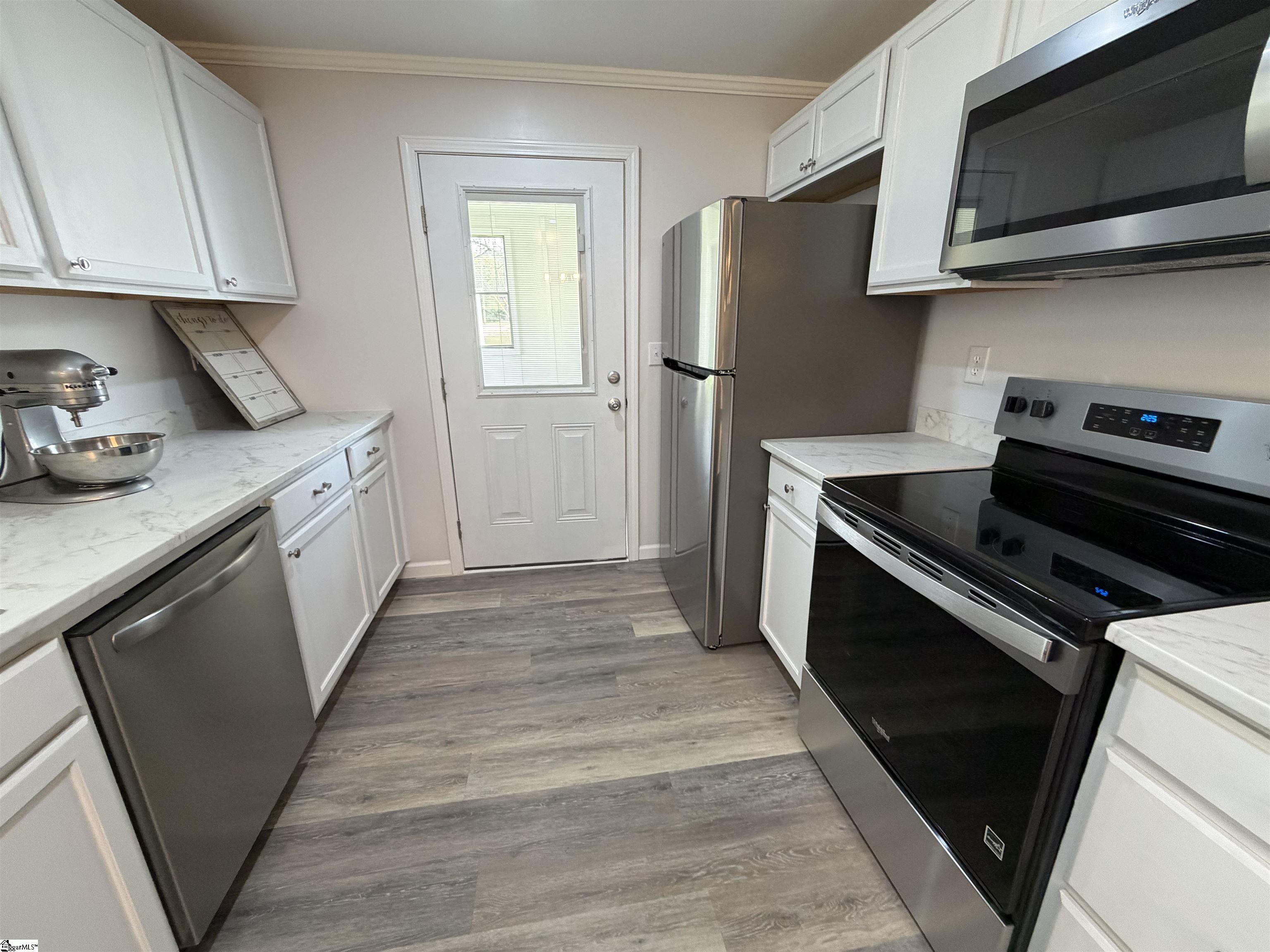 100 Boston Street Anderson, SC 29625 - Photo 16 of 50