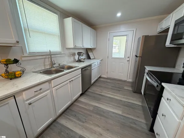 $176,900 | 100 Boston Street, Anderson, SC 29625