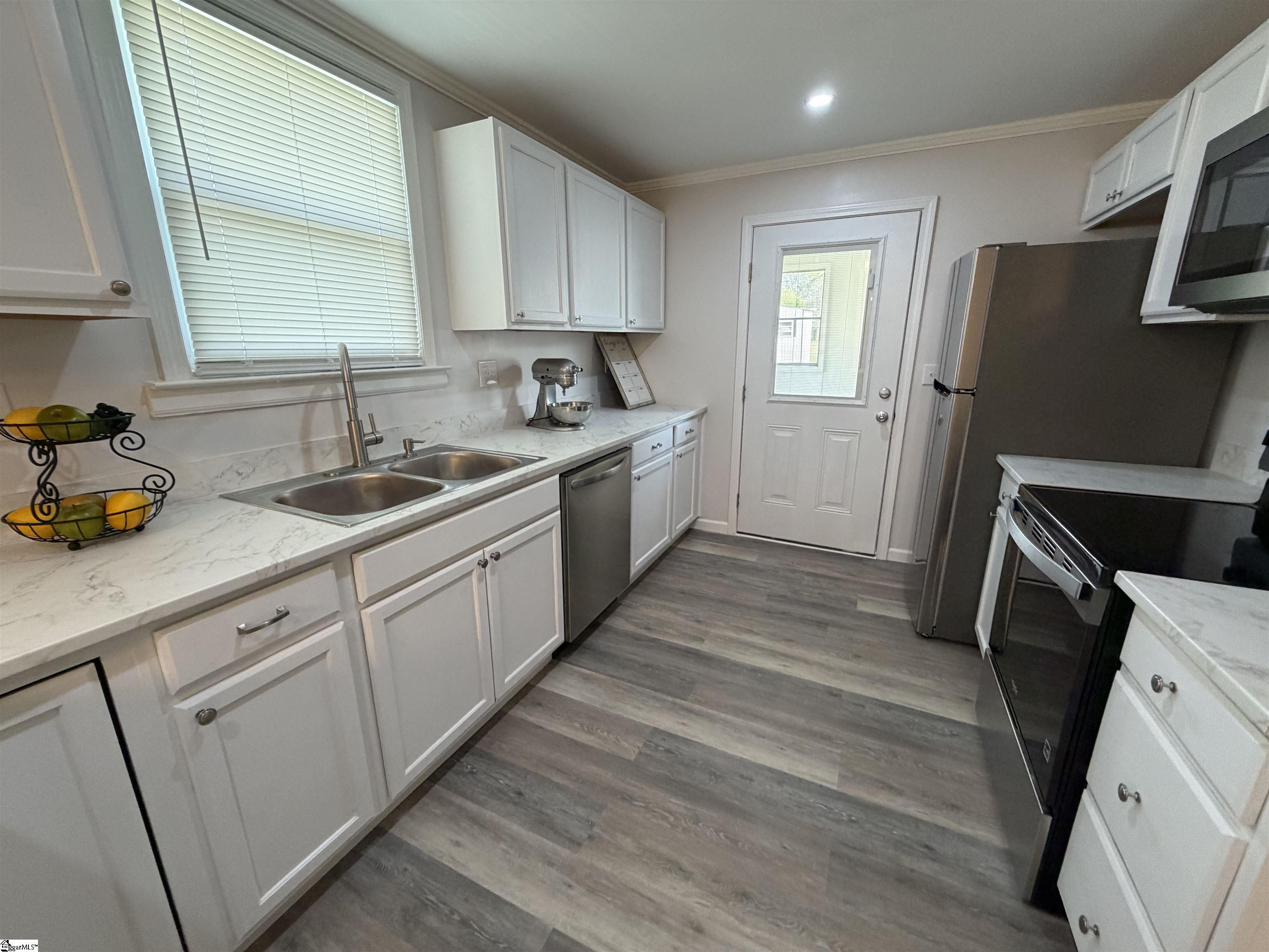 100 Boston Street Anderson, SC 29625 - Photo 17 of 50