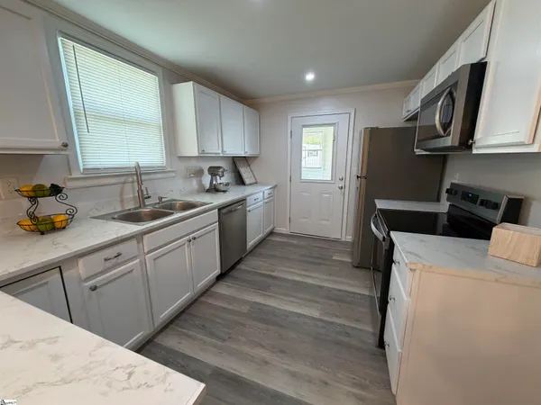 $176,900 | 100 Boston Street, Anderson, SC 29625