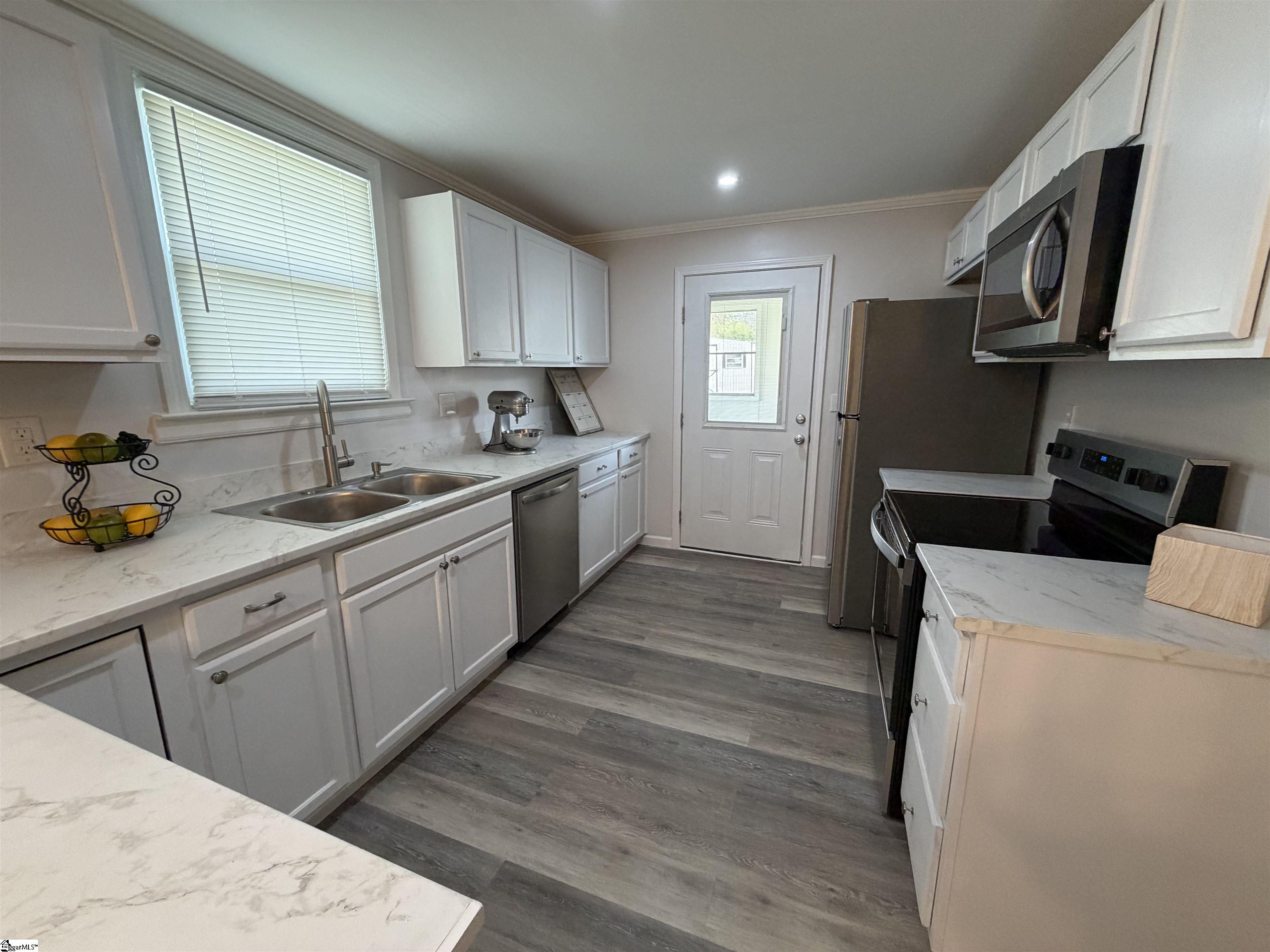 100 Boston Street Anderson, SC 29625 - Photo 18 of 50