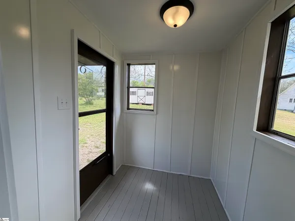$176,900 | 100 Boston Street, Anderson, SC 29625