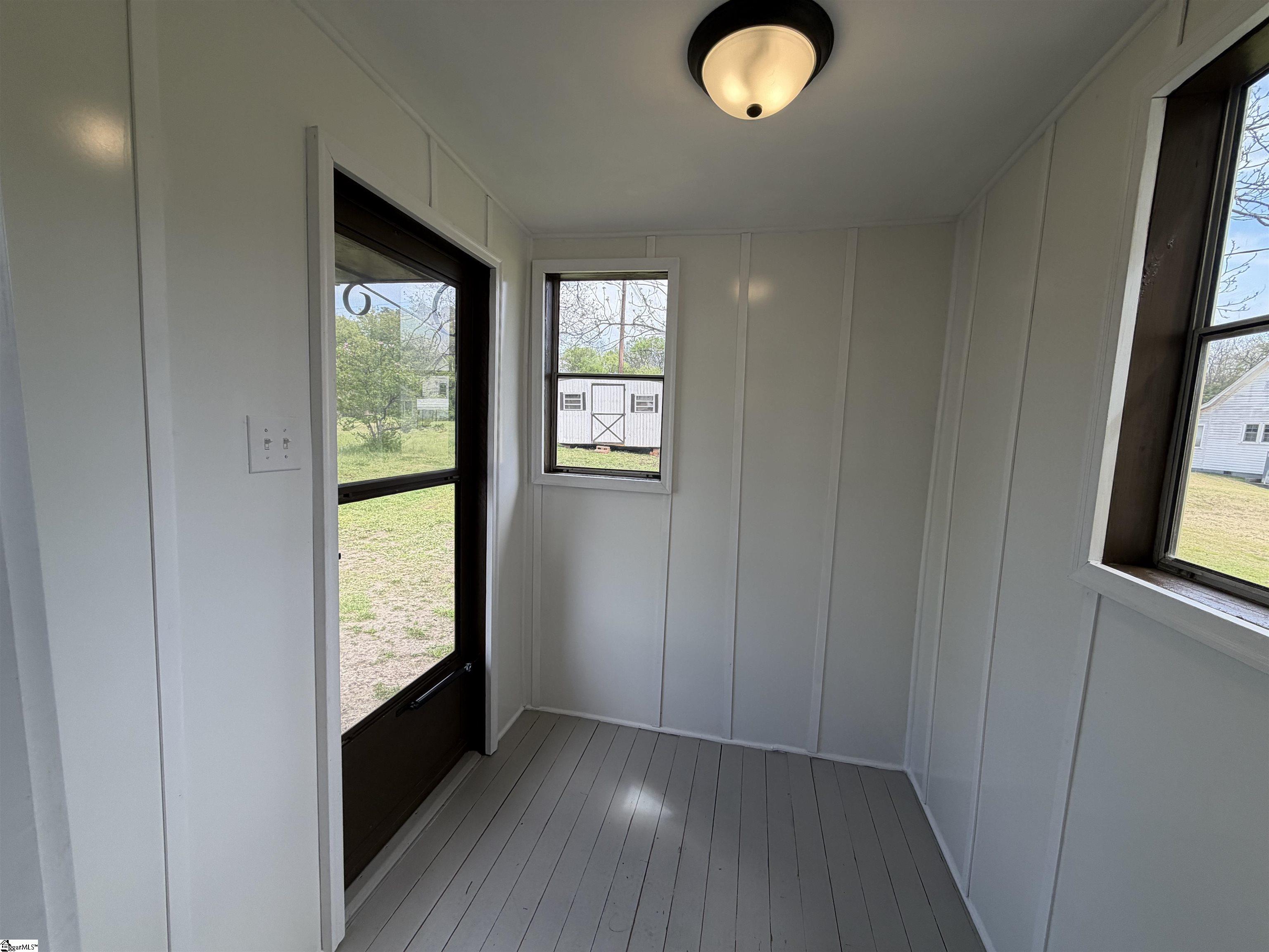 100 Boston Street Anderson, SC 29625 - Photo 19 of 50