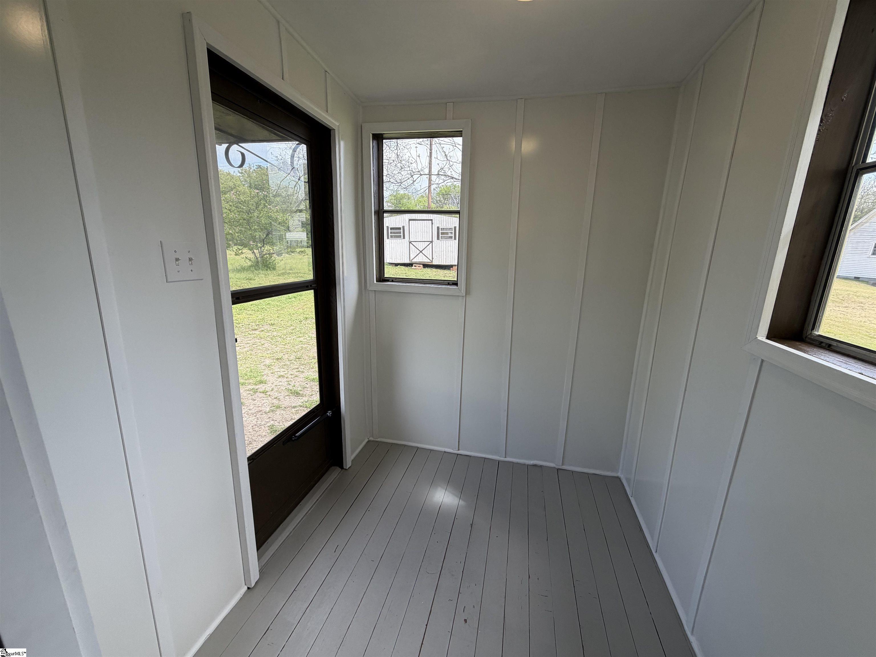 100 Boston Street Anderson, SC 29625 - Photo 20 of 50