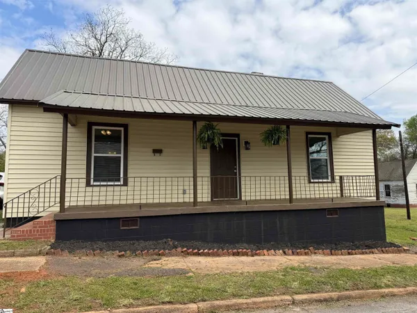 $176,900 | 100 Boston Street, Anderson, SC 29625
