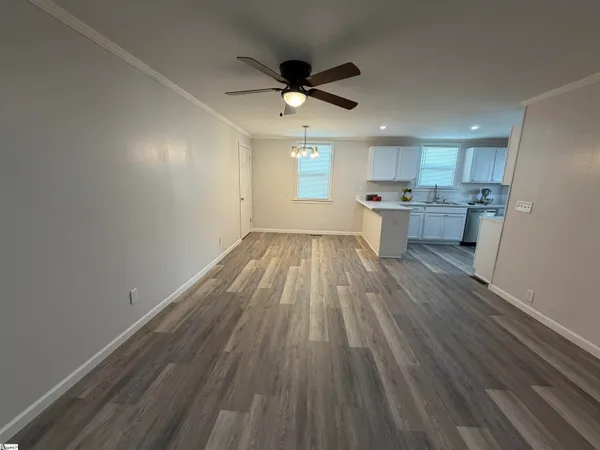$176,900 | 100 Boston Street, Anderson, SC 29625