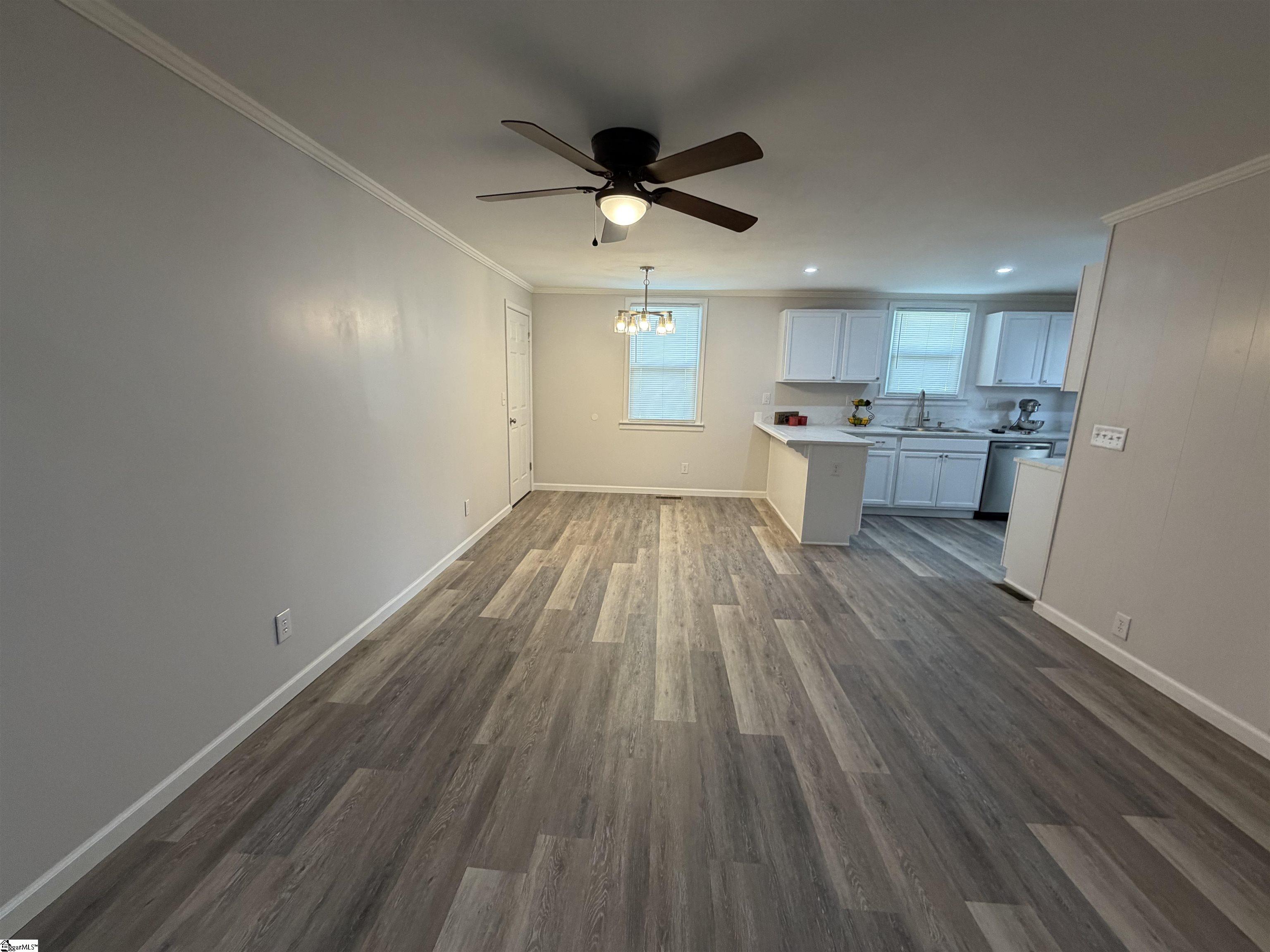 100 Boston Street Anderson, SC 29625 - Photo 21 of 50