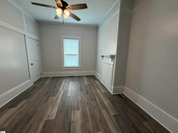 $176,900 | 100 Boston Street, Anderson, SC 29625