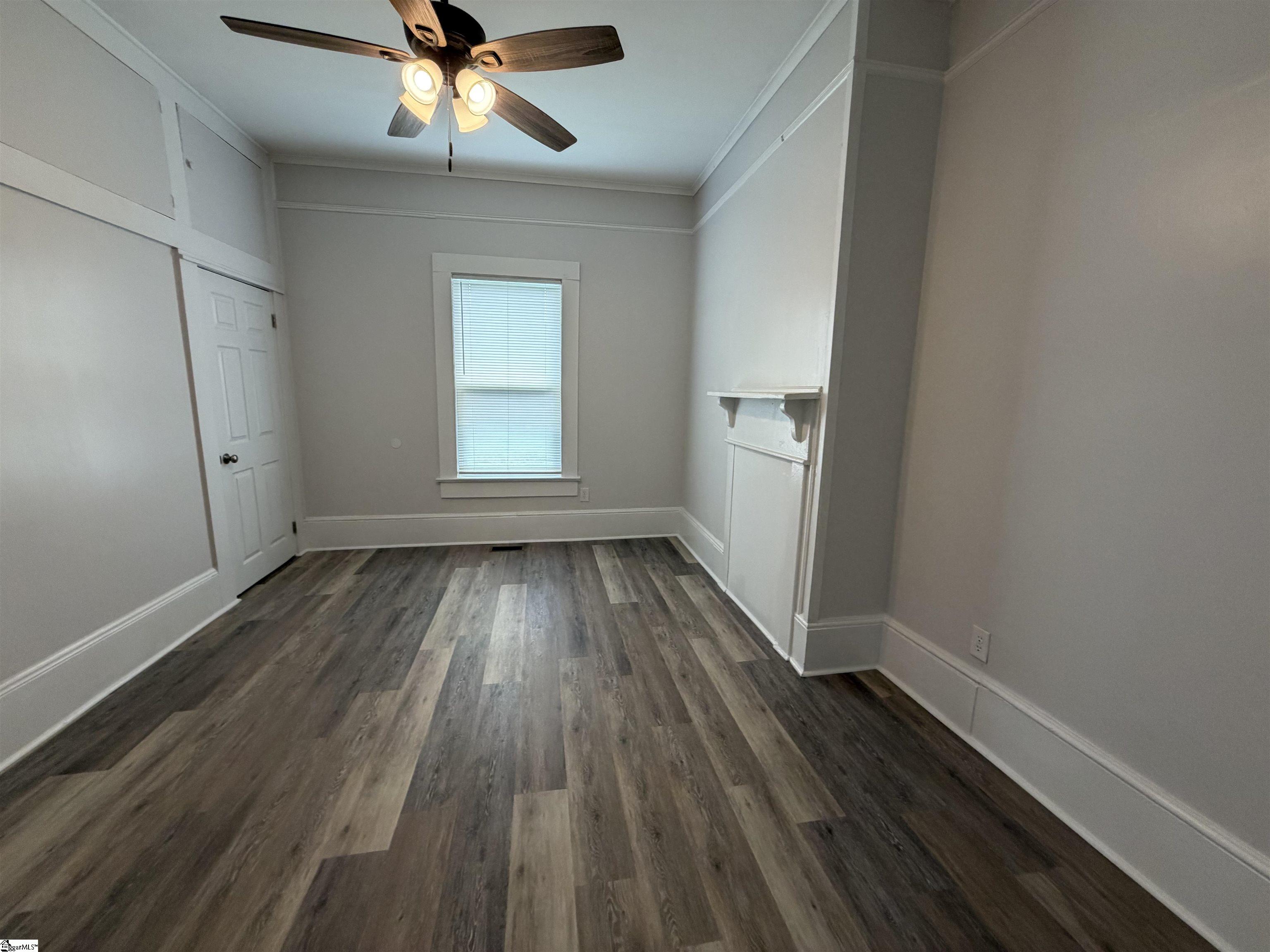 100 Boston Street Anderson, SC 29625 - Photo 22 of 50