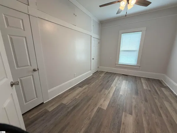 $176,900 | 100 Boston Street, Anderson, SC 29625