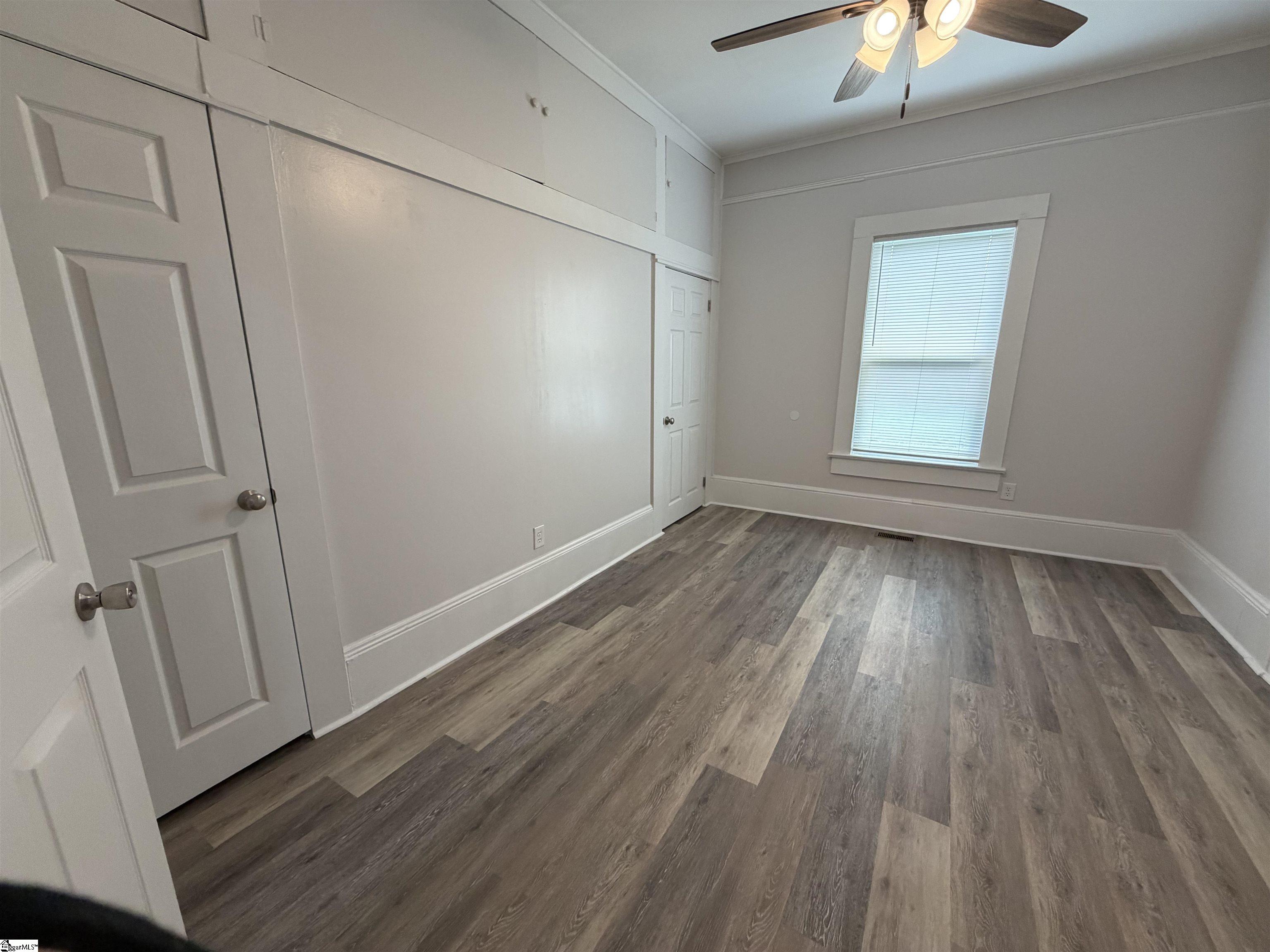 100 Boston Street Anderson, SC 29625 - Photo 23 of 50