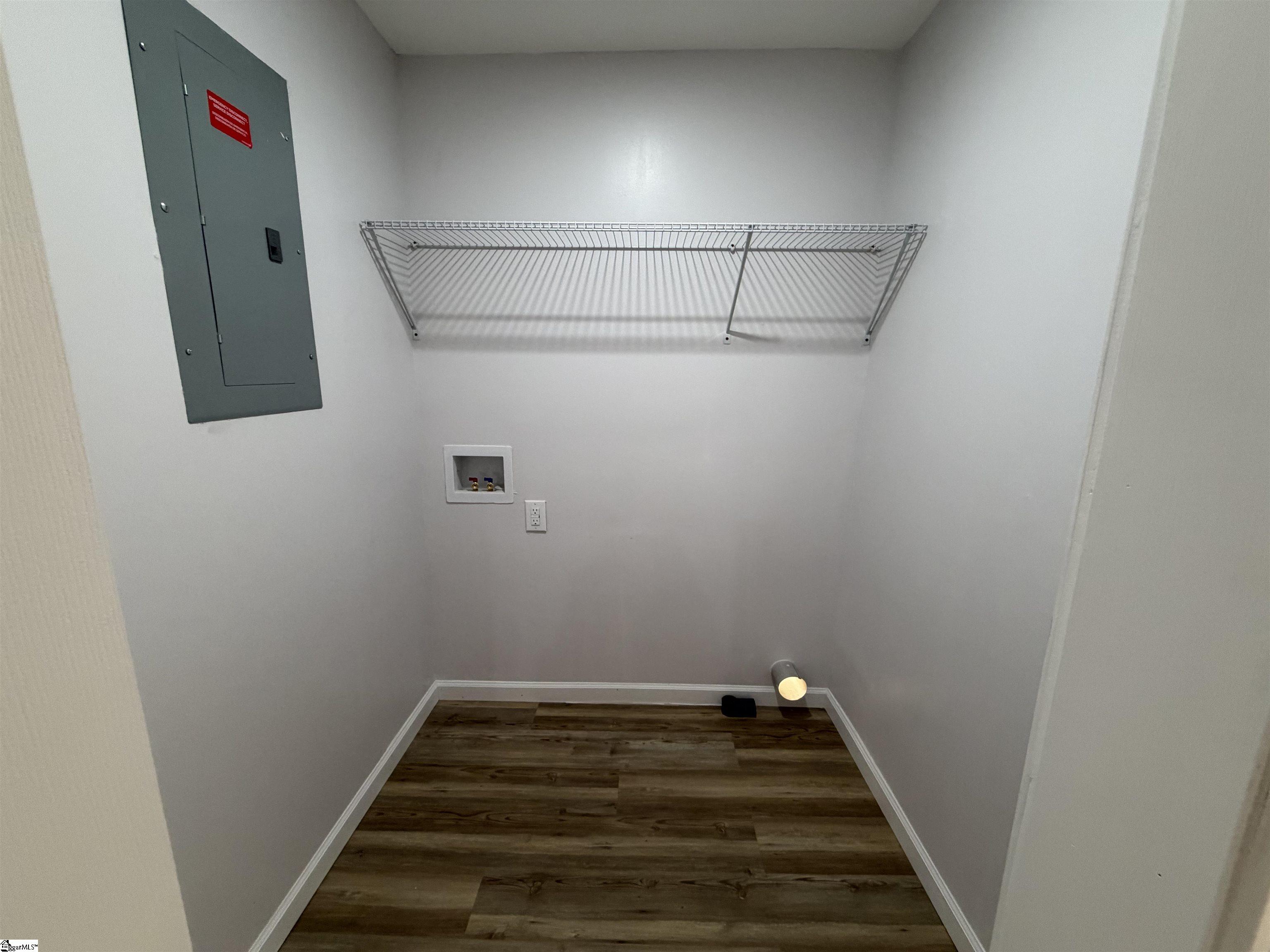 100 Boston Street Anderson, SC 29625 - Photo 24 of 50