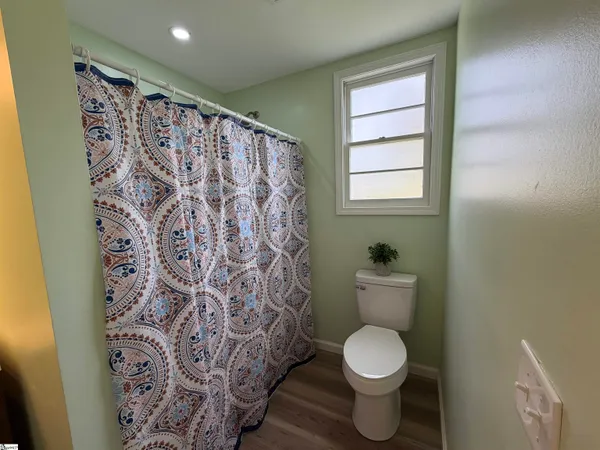 $176,900 | 100 Boston Street, Anderson, SC 29625