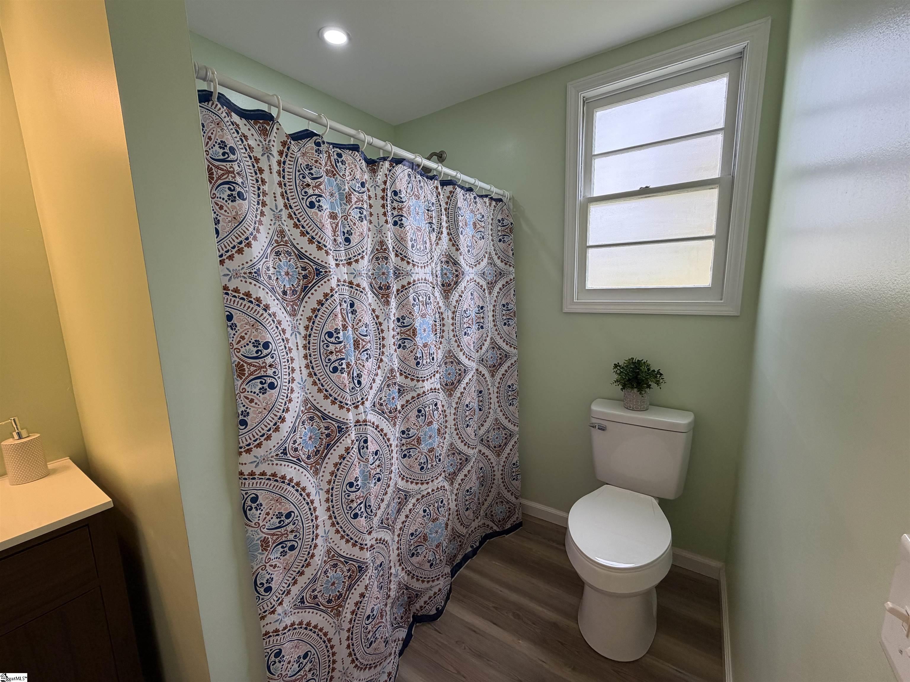 100 Boston Street Anderson, SC 29625 - Photo 26 of 50