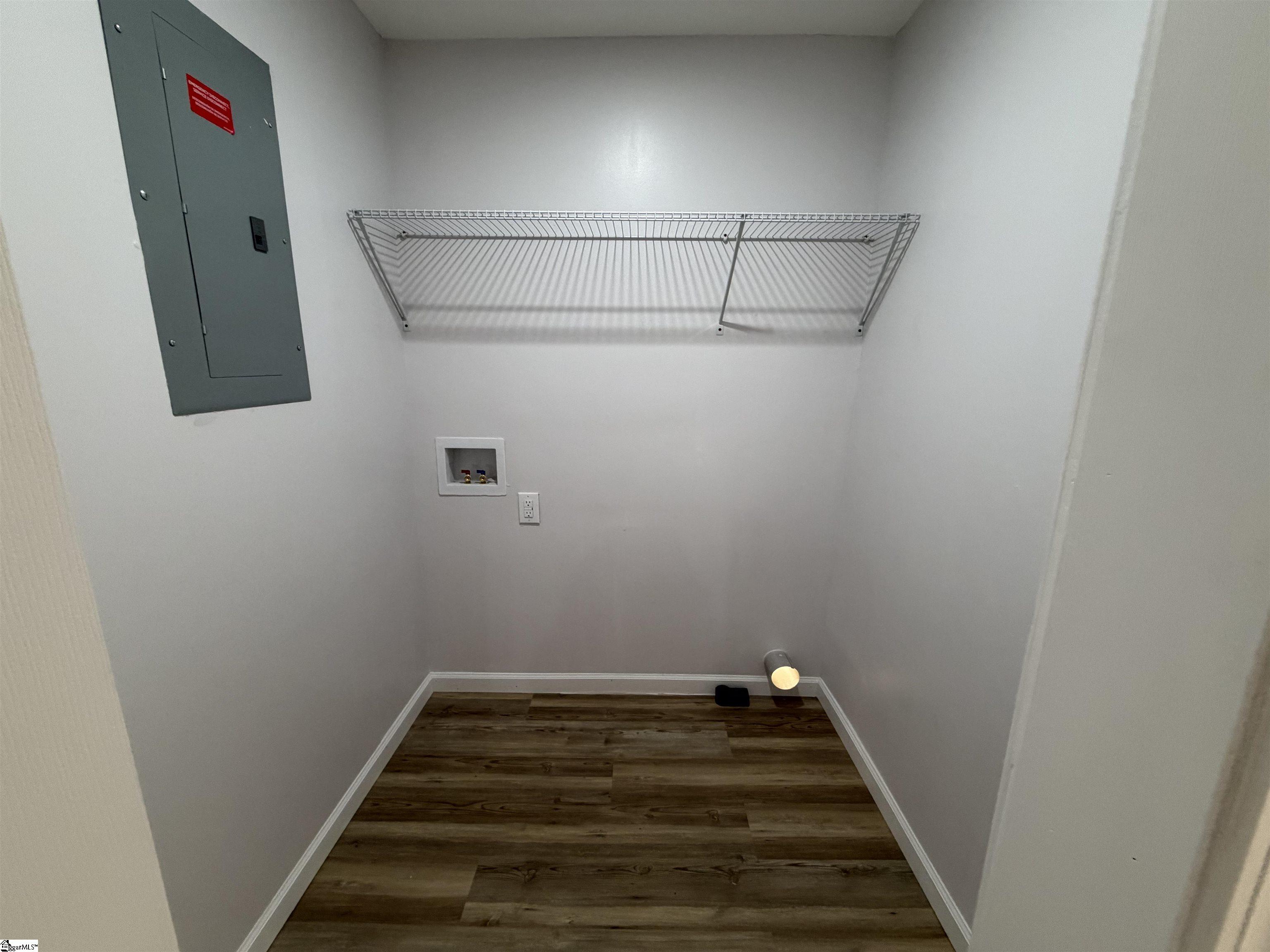 100 Boston Street Anderson, SC 29625 - Photo 27 of 50