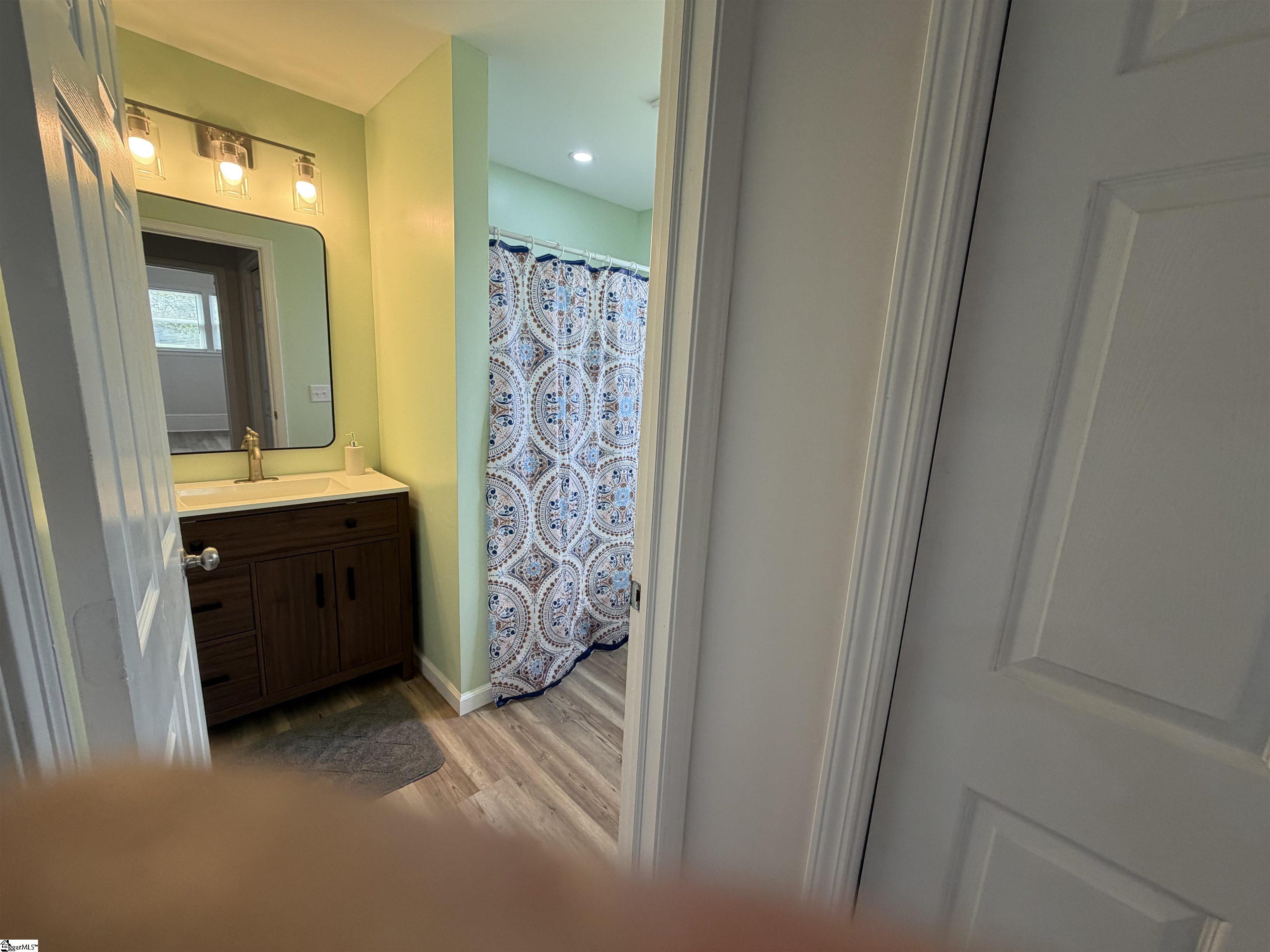 100 Boston Street Anderson, SC 29625 - Photo 28 of 50