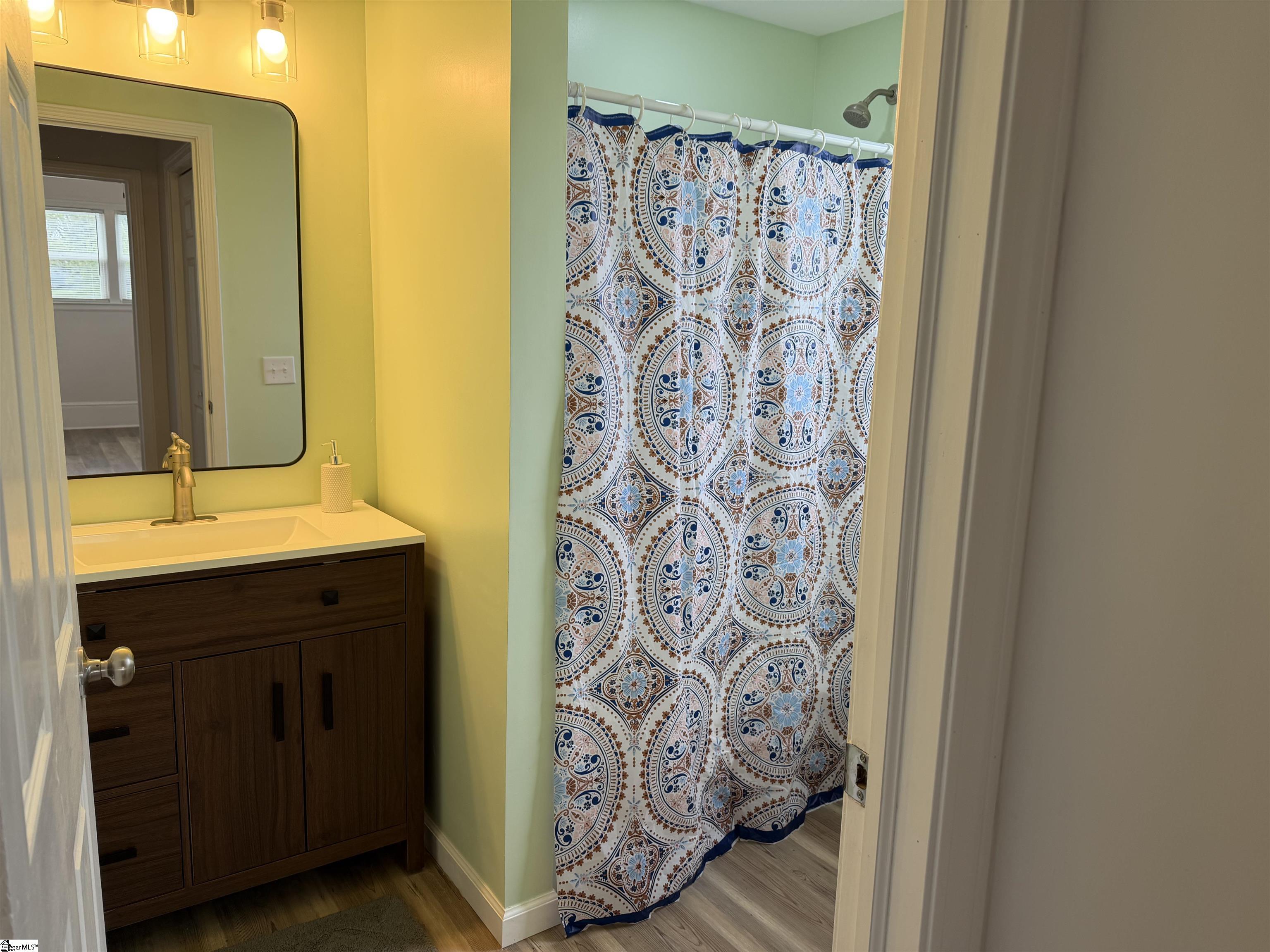 100 Boston Street Anderson, SC 29625 - Photo 29 of 50