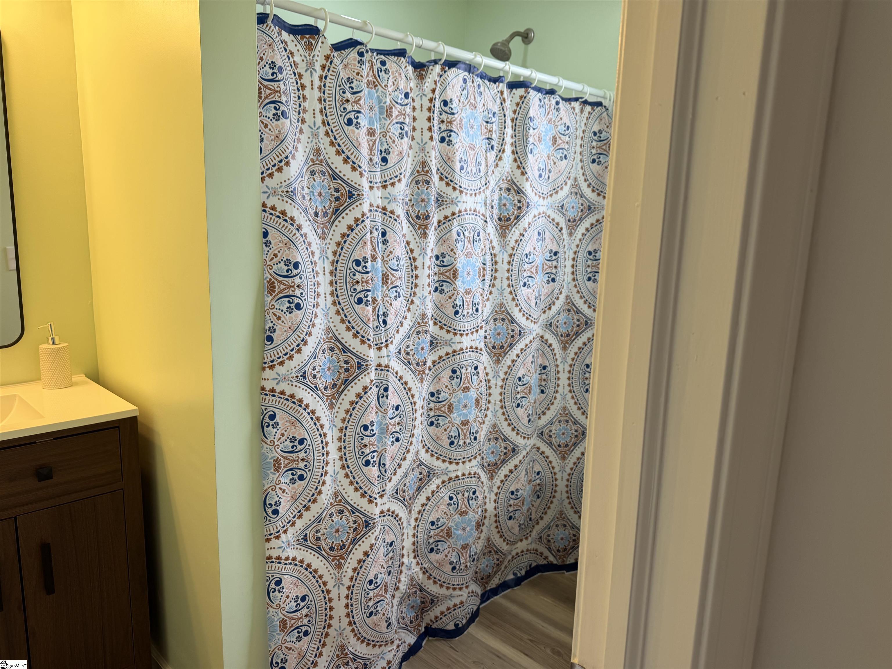 100 Boston Street Anderson, SC 29625 - Photo 30 of 50