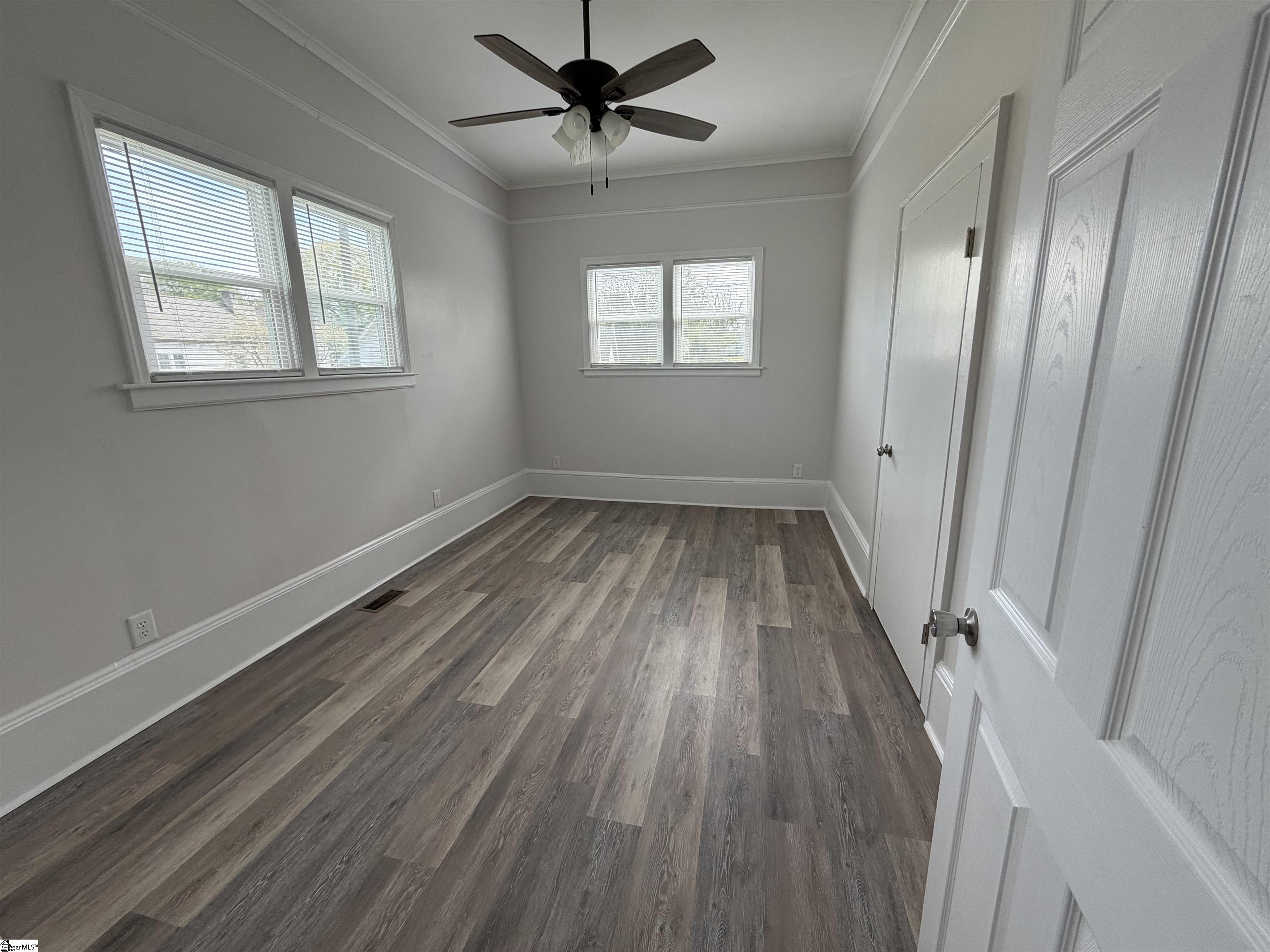 100 Boston Street Anderson, SC 29625 - Photo 31 of 50