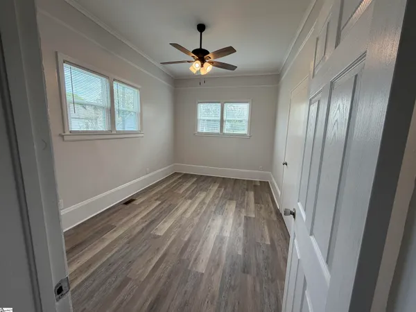 $176,900 | 100 Boston Street, Anderson, SC 29625